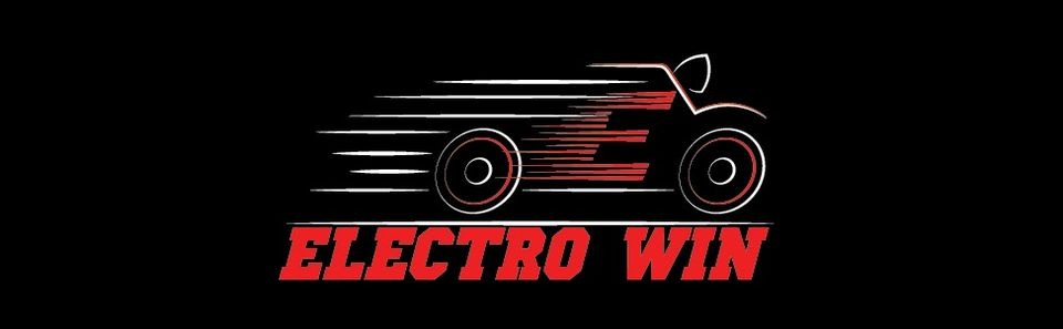 Electrowin