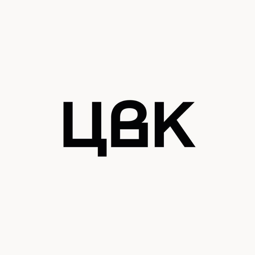 Центральная избирательная комиссия