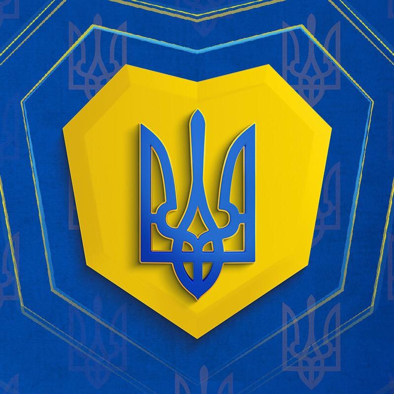 Киевская областная военная администрация