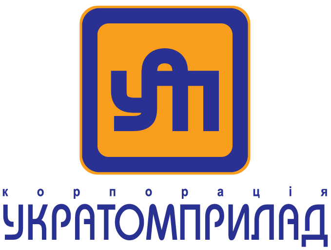 Корпорация «УКРАТОМПРИЛАД»
