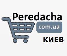 Рeredacha Київ
