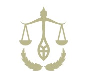 Шевченківський районний суд міста Києва