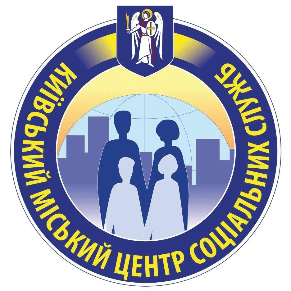 Мережа центрів соціальних служб