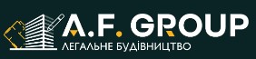 A.F.Group