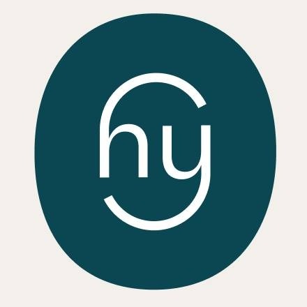 Сервис Hedepy