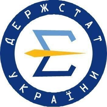 Головне управління статистики у Київі
