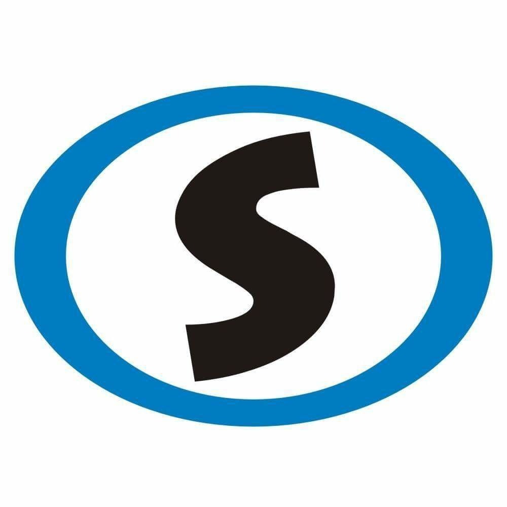 Охорона та Безпека - Київ