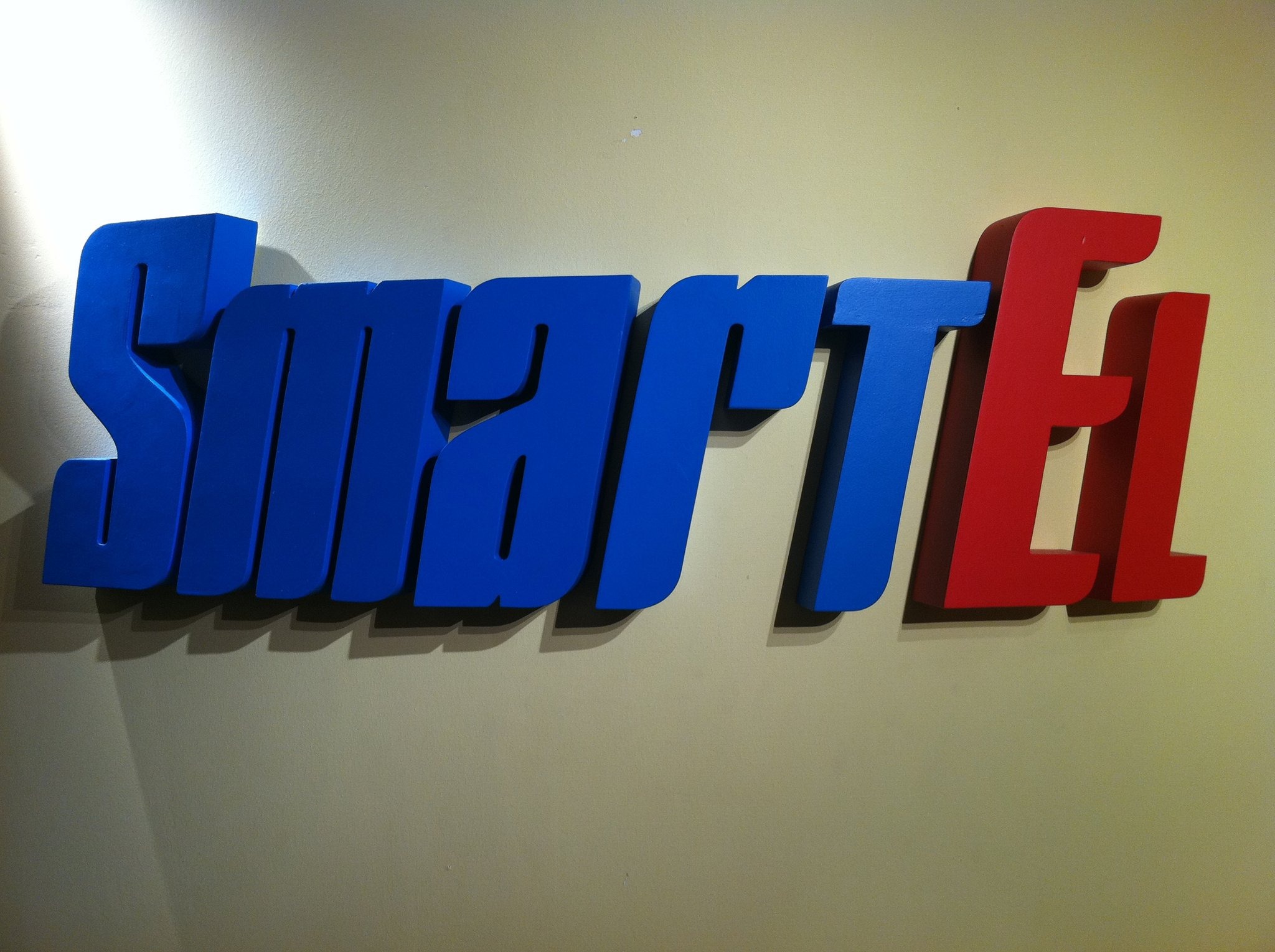 Интернет-магазин SMARTEL