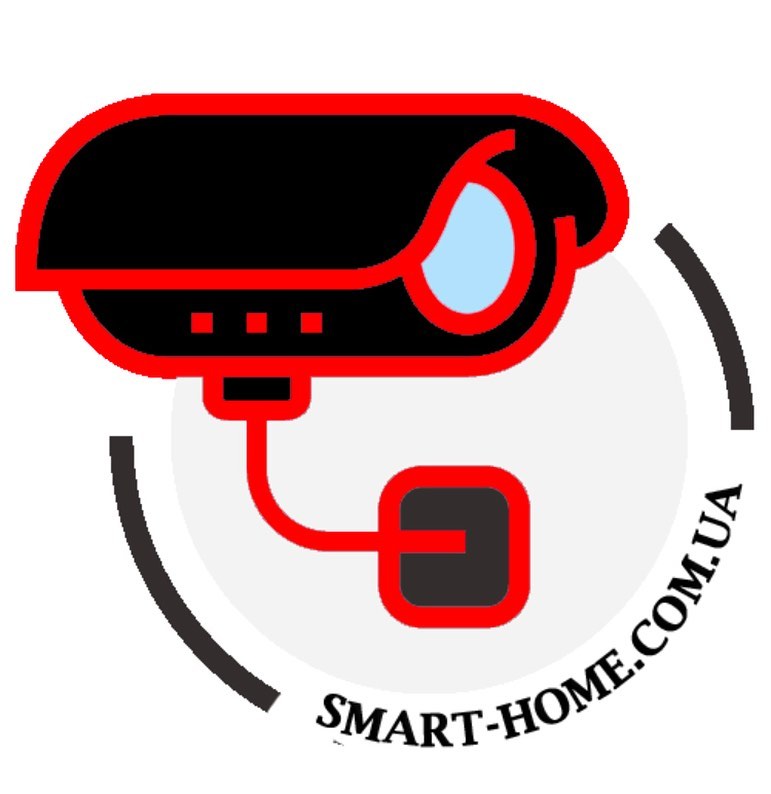 Компания Smart-home