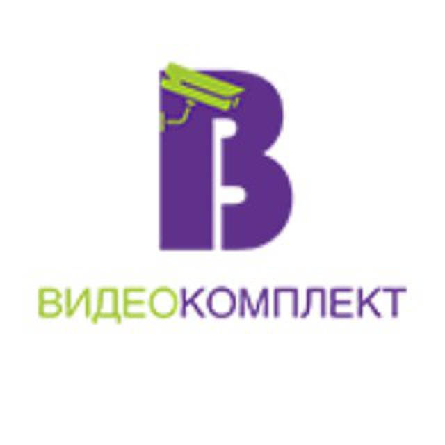 Відеокомплект