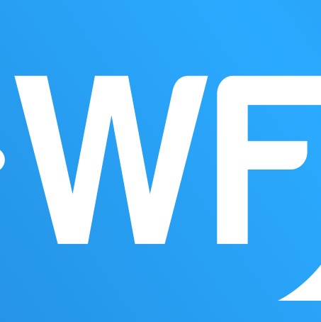 WF-Shop