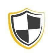 Гипермаркет SECURITY