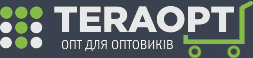 Компания TERAOPT