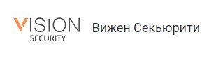 Магазин Vision Security