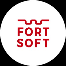 «ФОРТ СОФТ»