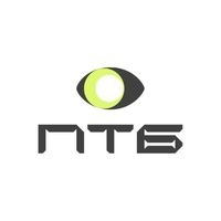 Компанія «ПТБ»