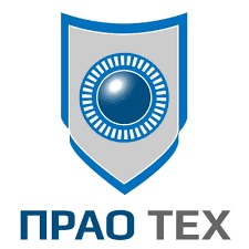 ООО «ПРАО ТЕХ СЕРВИС»