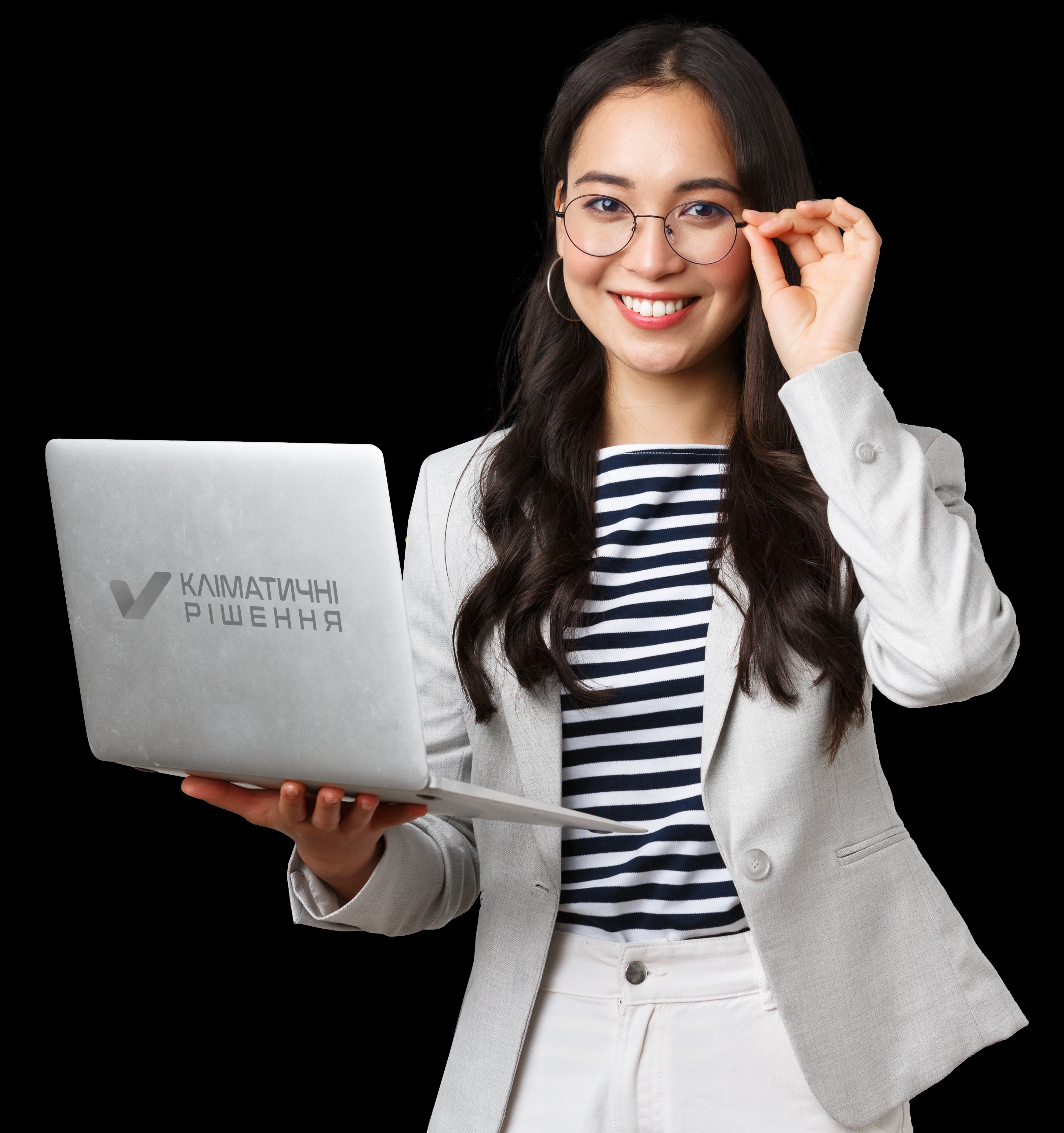 Компанія «Кліматичні рішення»