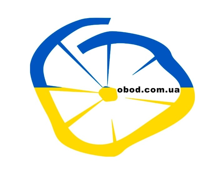 Веломагазин "Битый Обод"