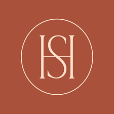 Готель Sophia Hotel Kyiv