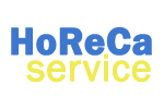 Horeca Service