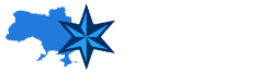 Компания Coldunion