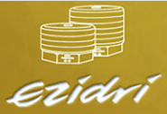 Сушильные аппараты Ezidri