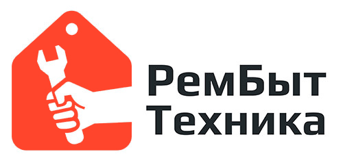 РемБытСервис