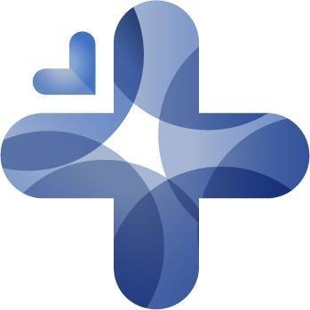 Сервис MEDMAG