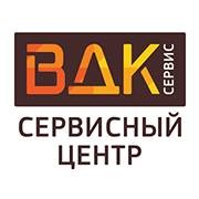 ВДК Сервис