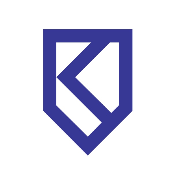 Охранная корпорация «Кардинал»