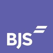 Компания BJS