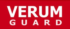 Группа охранных компаний «Верум»