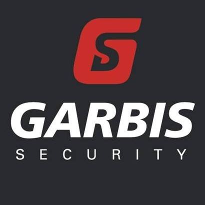 Garbis - охранная компания