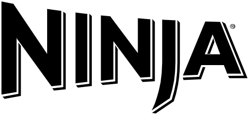 Ninja-kitchen