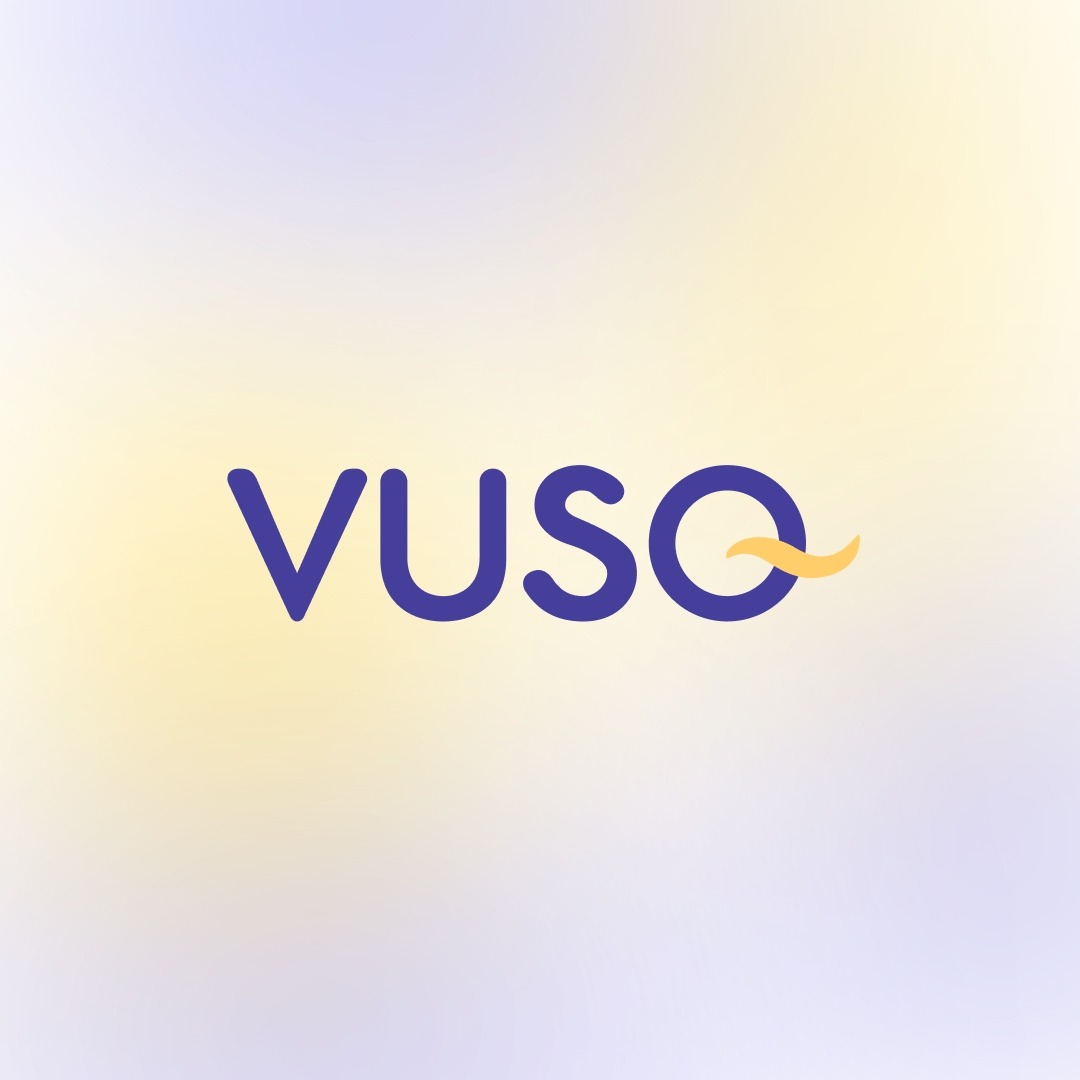 VUSO – страховая компания