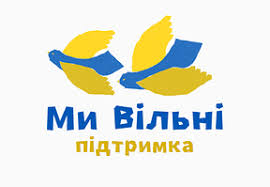 HOZ-DOM.COM.UA