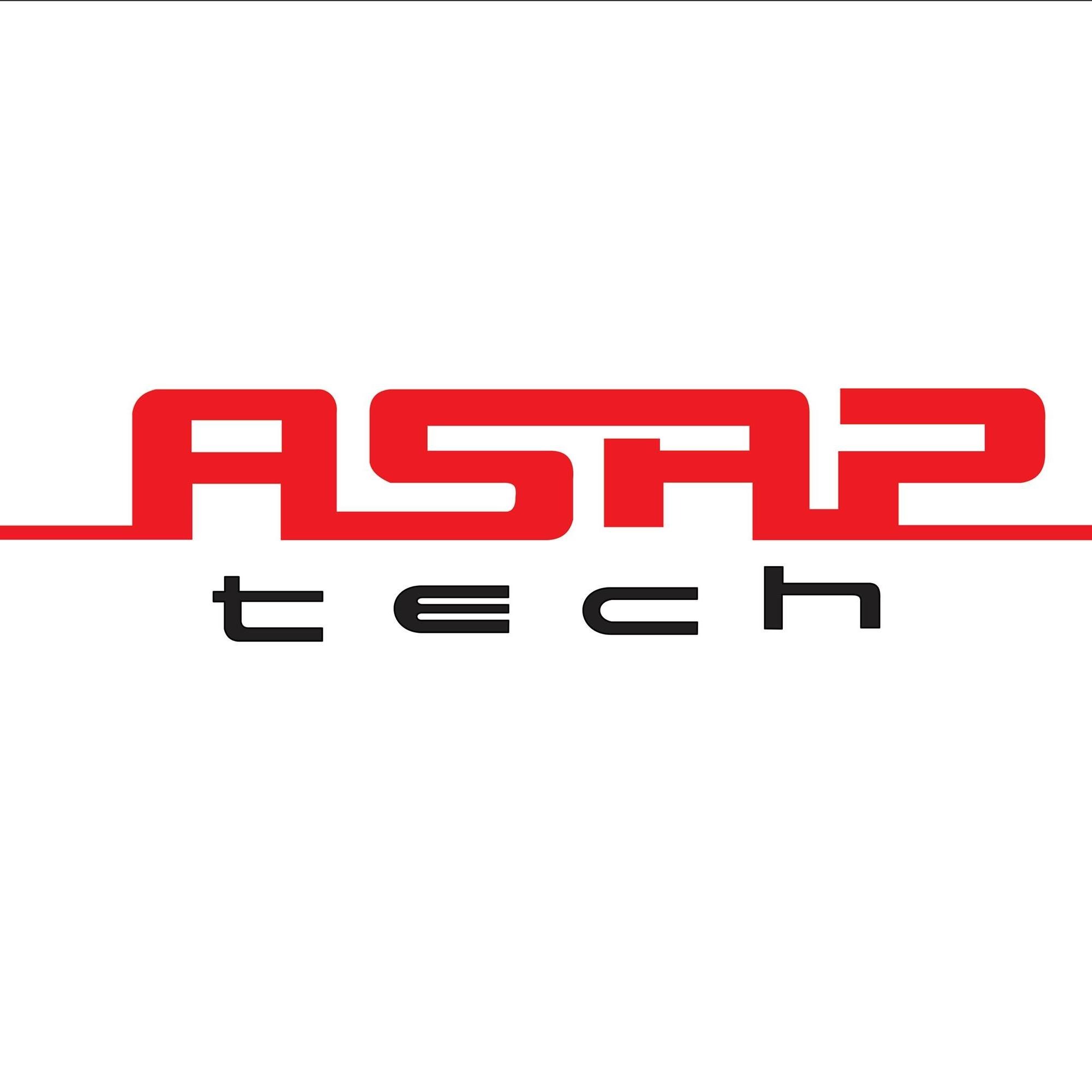 ASAP-tech