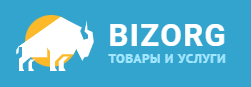 Портал BizOrg