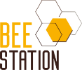Капсульний готель Bee Station