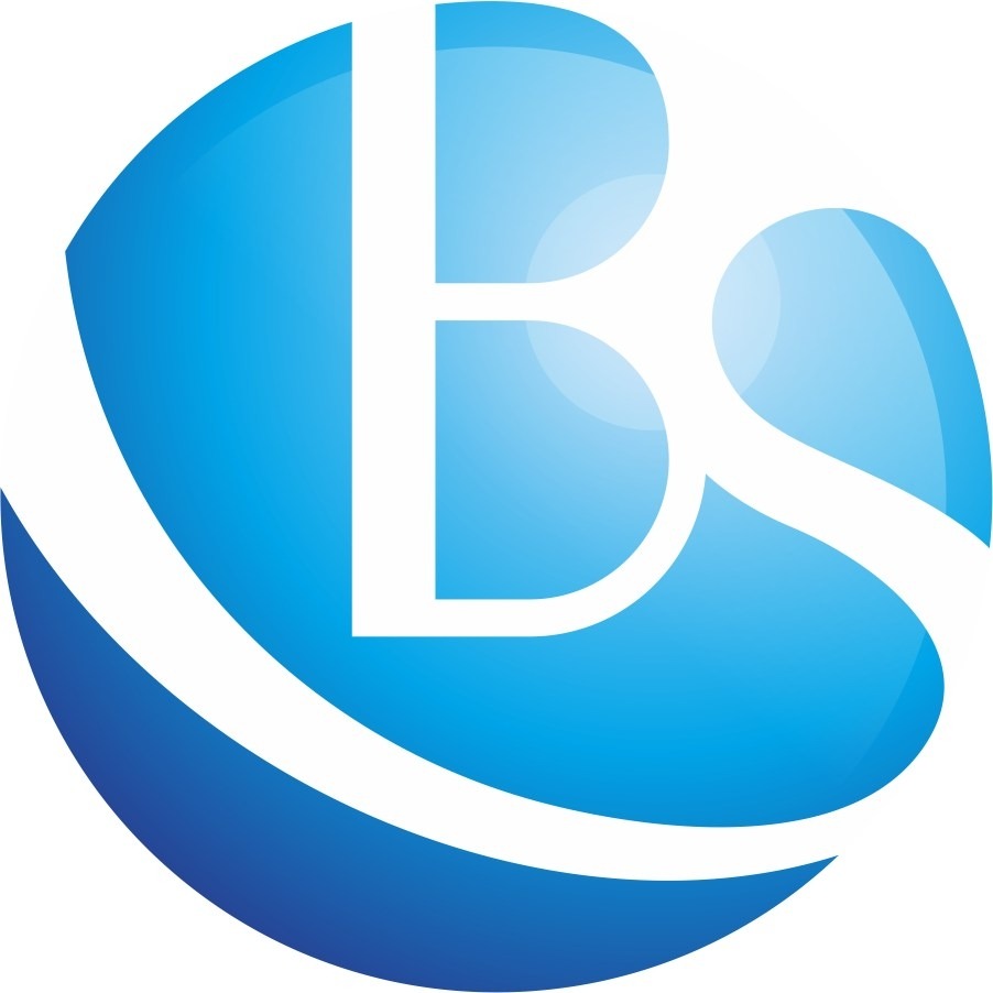 Компания BactoSfera