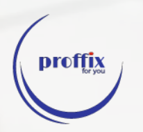 Мастерская Proffix