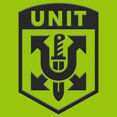 Военторг Unit