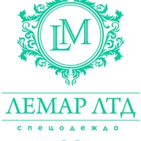 Интернет-магазин «ЛЕМАР ЛТД»