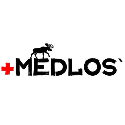 Магазин MedLos`