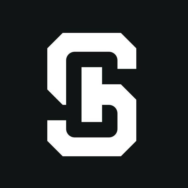 Изготовление ключей и обслуживание замков "Strateg Company"