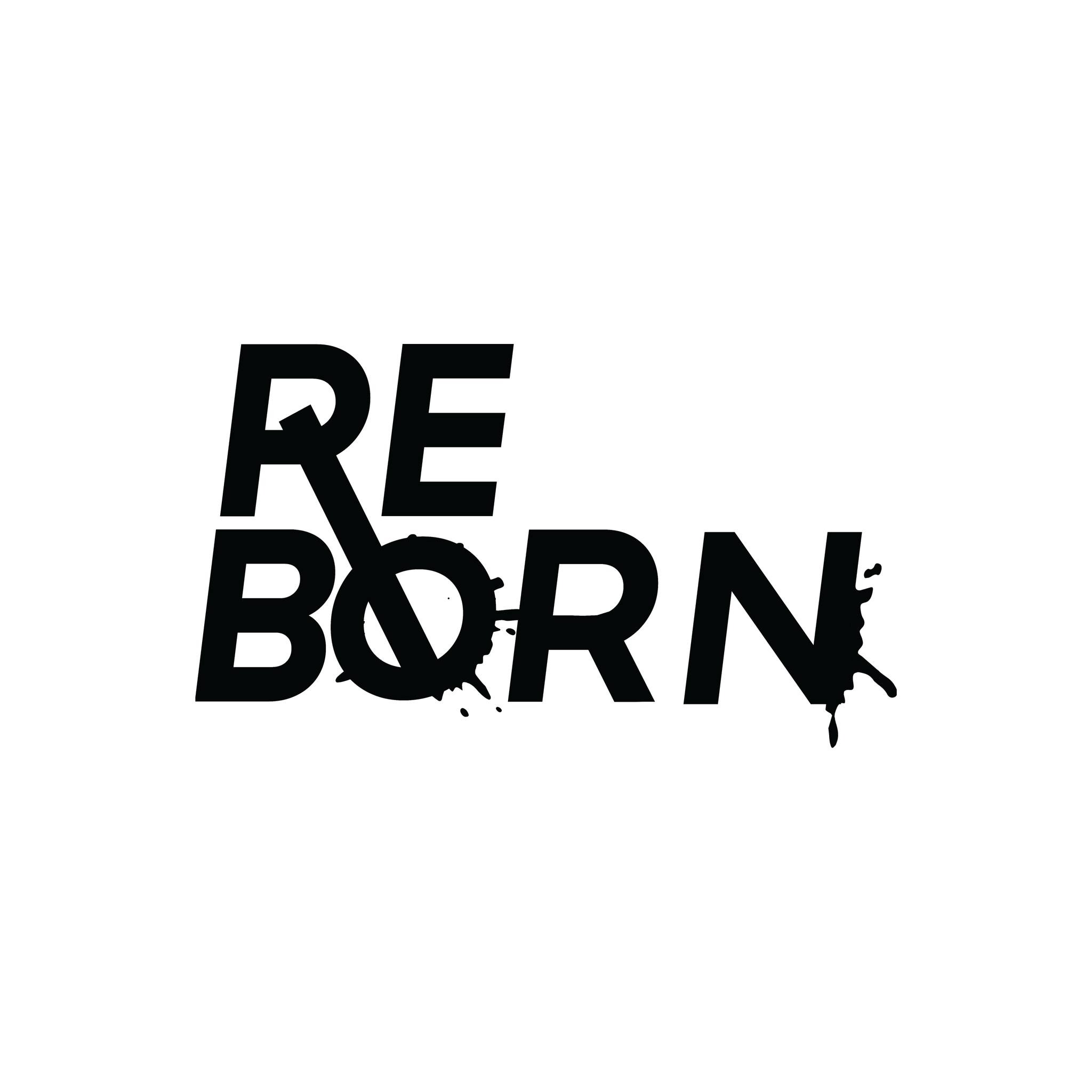 Обувная мастерская Reborn