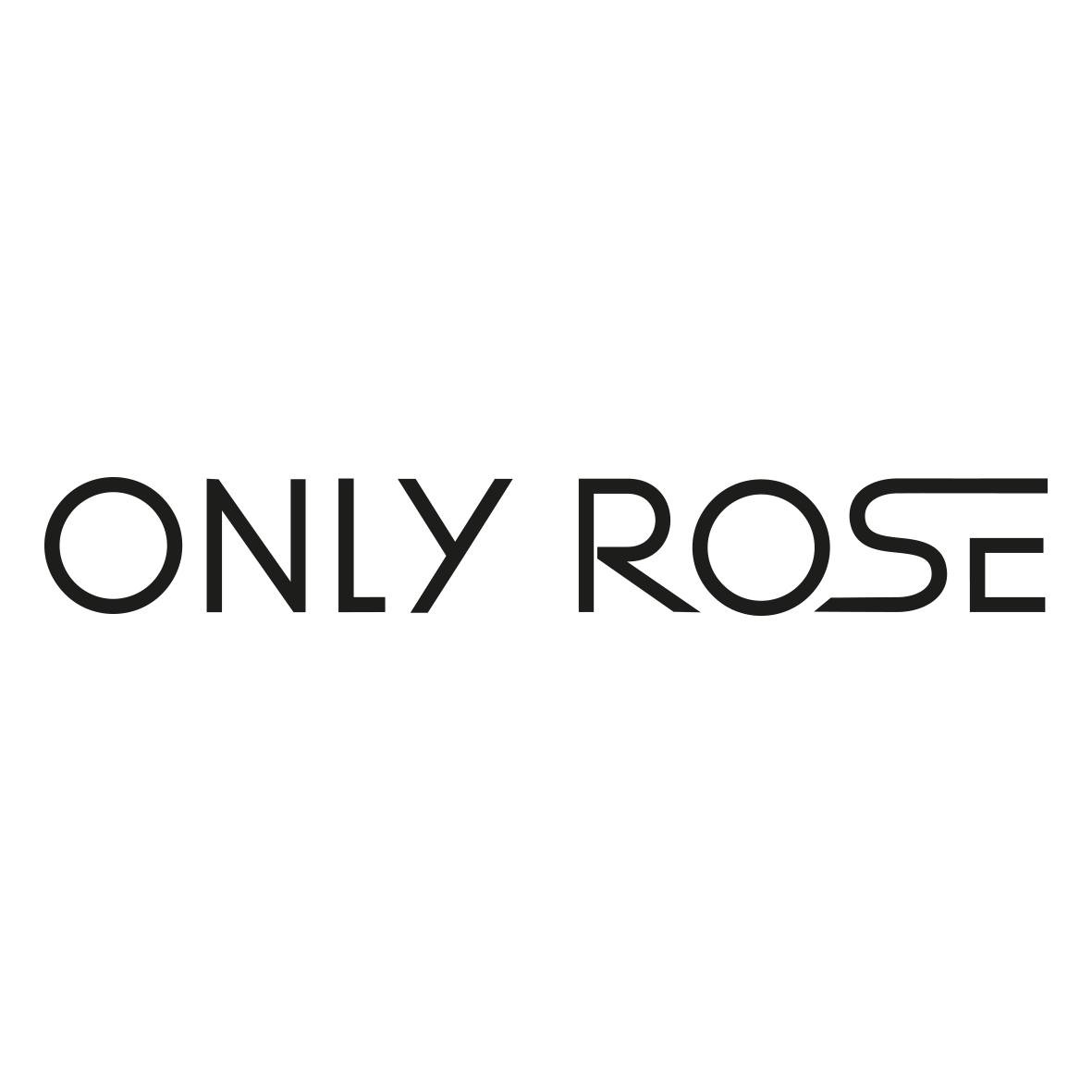Интернет-магазин цветов "OnlyRose"