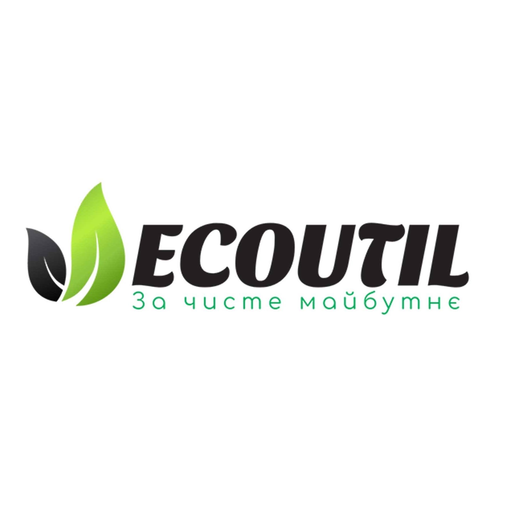 Компания приема и переработки вторсырья "EcoUtil"