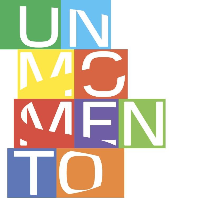 Мережа хімчисток UNMOMENTO